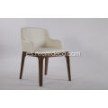 poliform grace dining chair